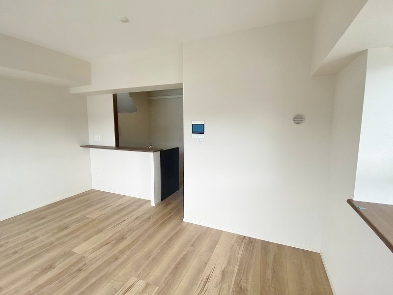 ハイネス徳力 その他28