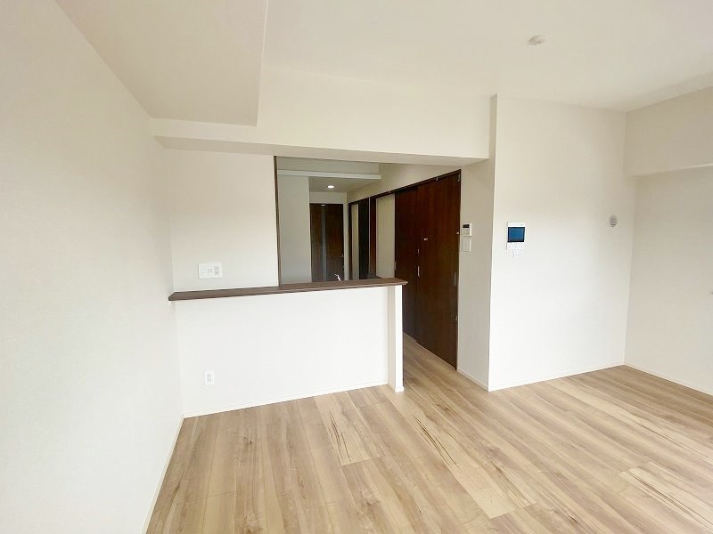 ハイネス徳力 その他30