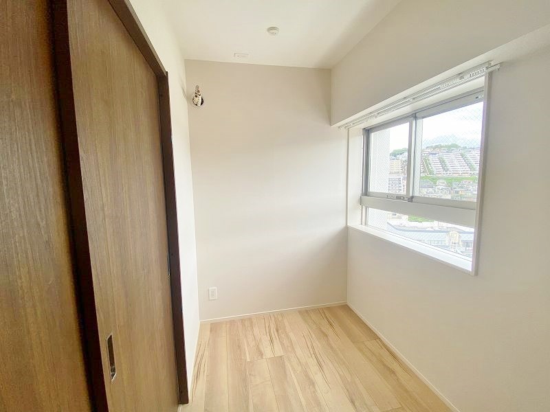 ハイネス徳力 その他32