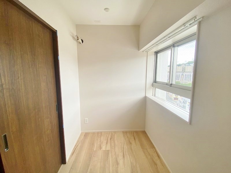 ハイネス徳力 その他33