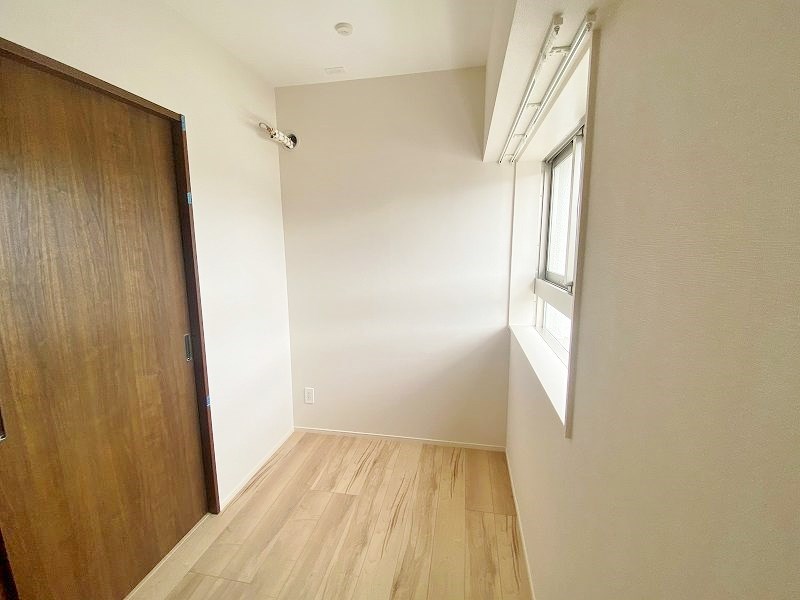 ハイネス徳力 その他34