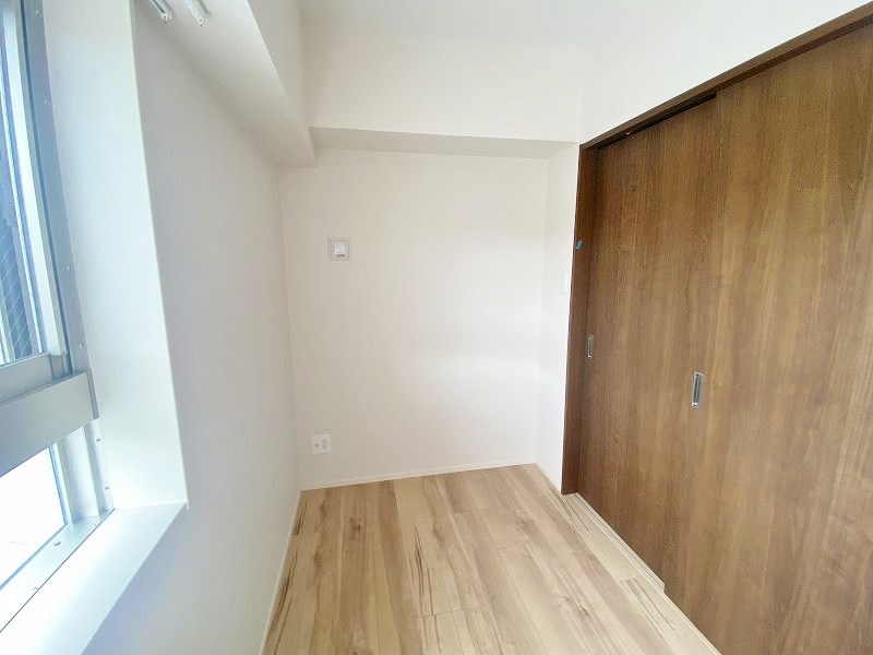 ハイネス徳力 その他35