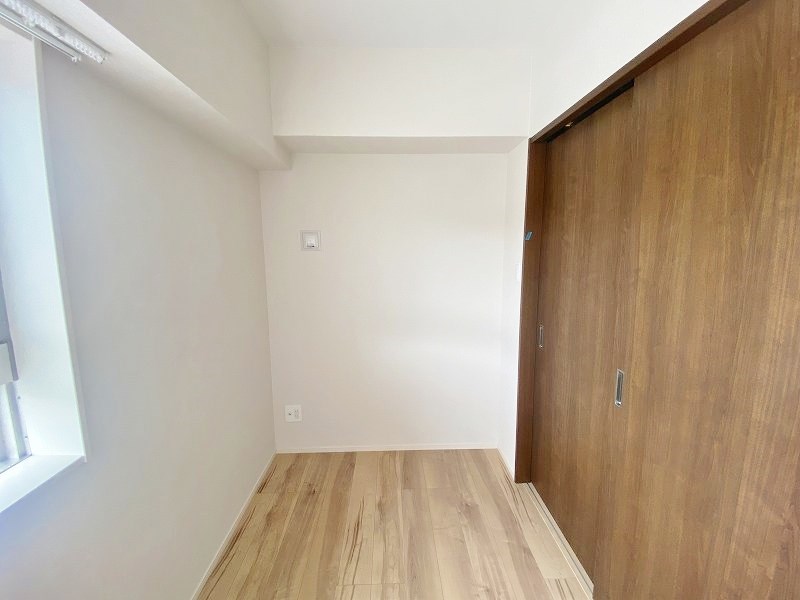 ハイネス徳力 その他36