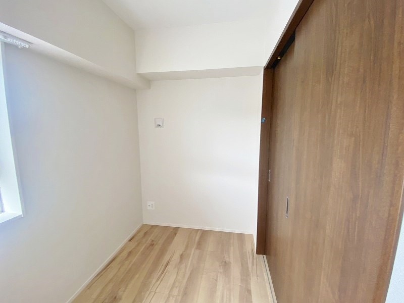 ハイネス徳力 その他37