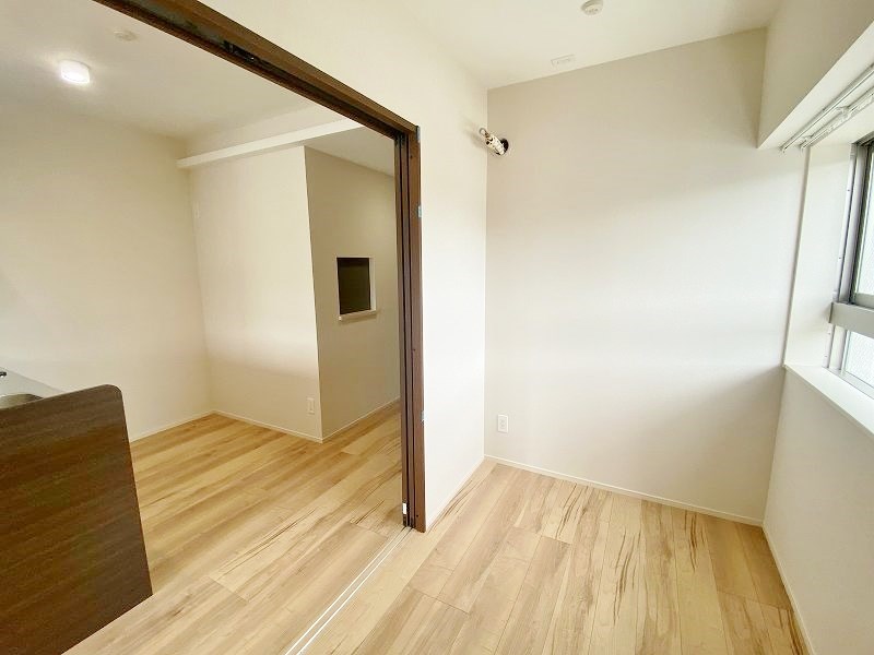 ハイネス徳力 その他39