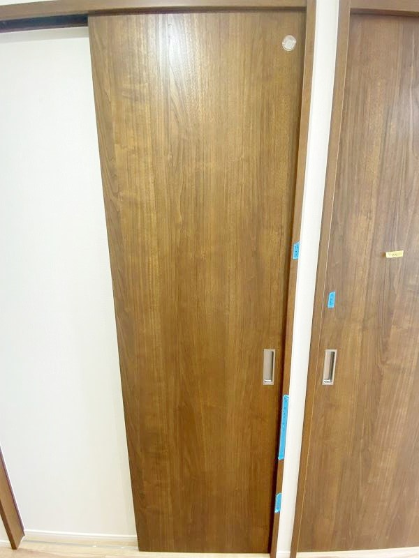 ハイネス徳力 その他40