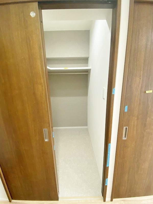 ハイネス徳力 その他41