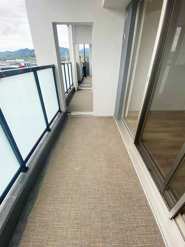 ハイネス徳力 その他42