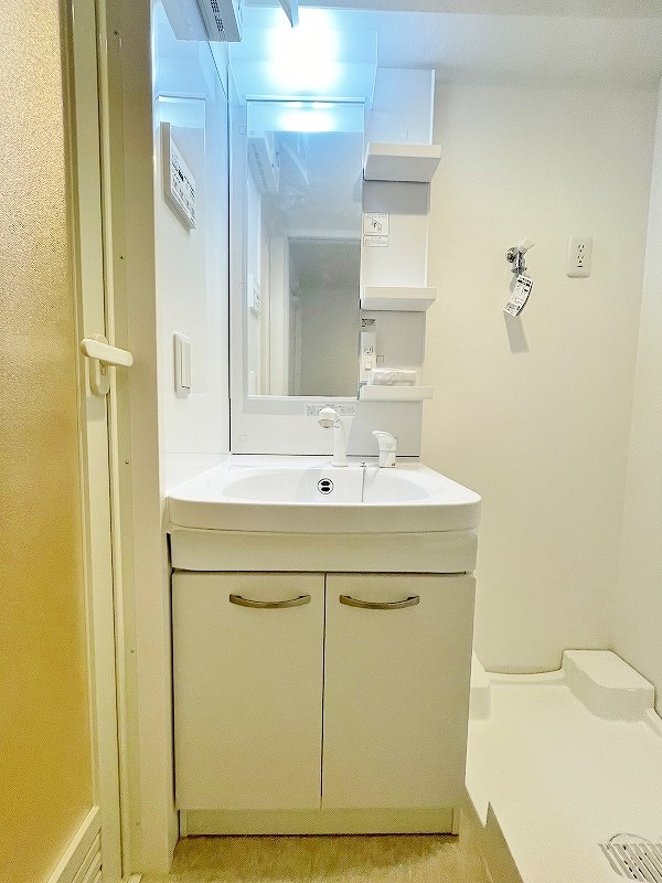 レニター小倉サンライズビュー その他1