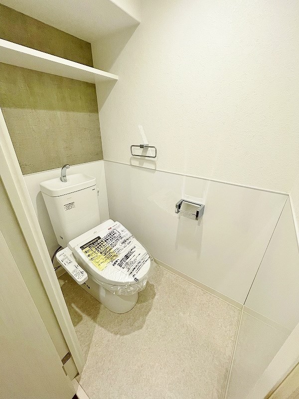 レニター小倉サンライズビュー その他2