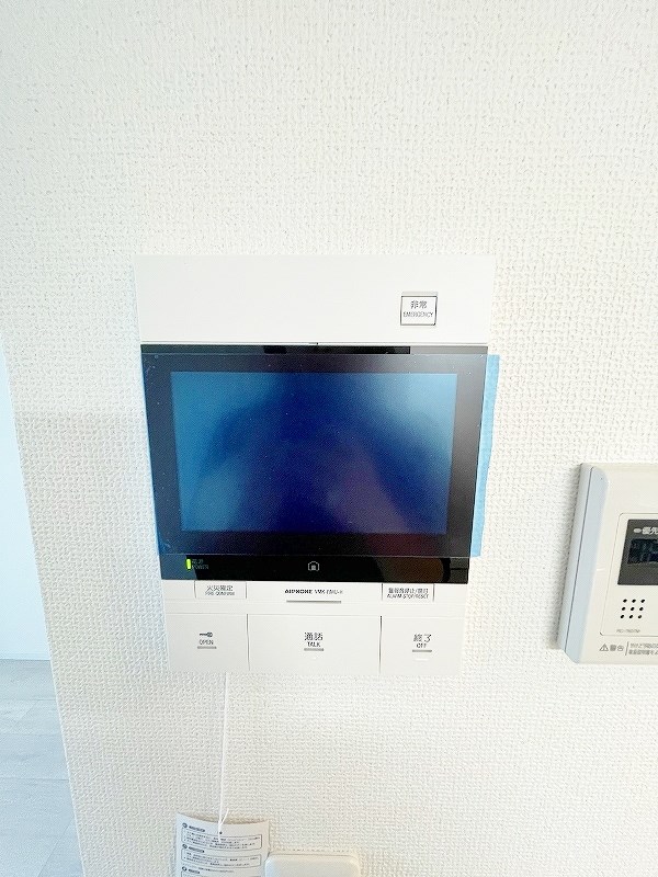 レニター小倉サンライズビュー その他3