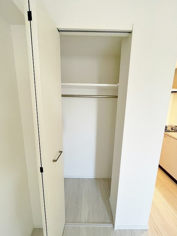 レニター小倉サンライズビュー その他4