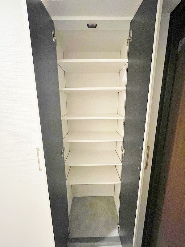 レニター小倉サンライズビュー その他6