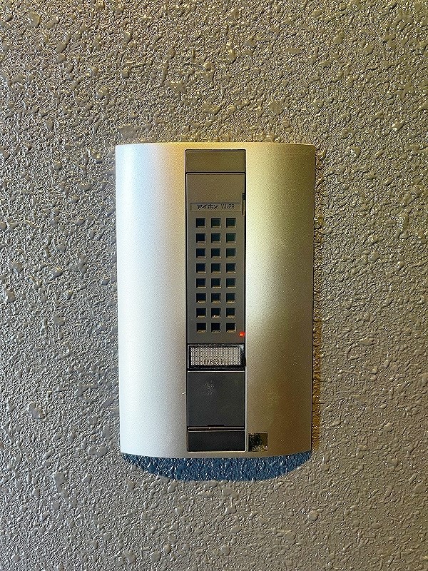 レニター小倉サンライズビュー その他7