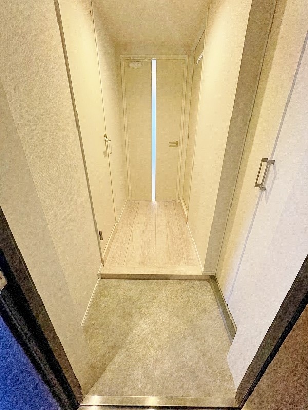 レニター小倉サンライズビュー その他8