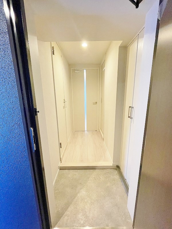 レニター小倉サンライズビュー その他9