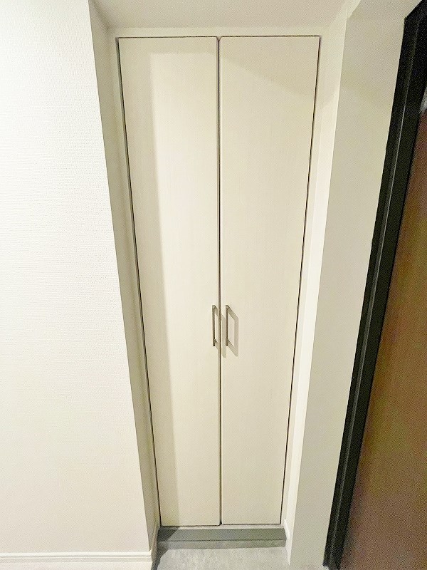 レニター小倉サンライズビュー その他10