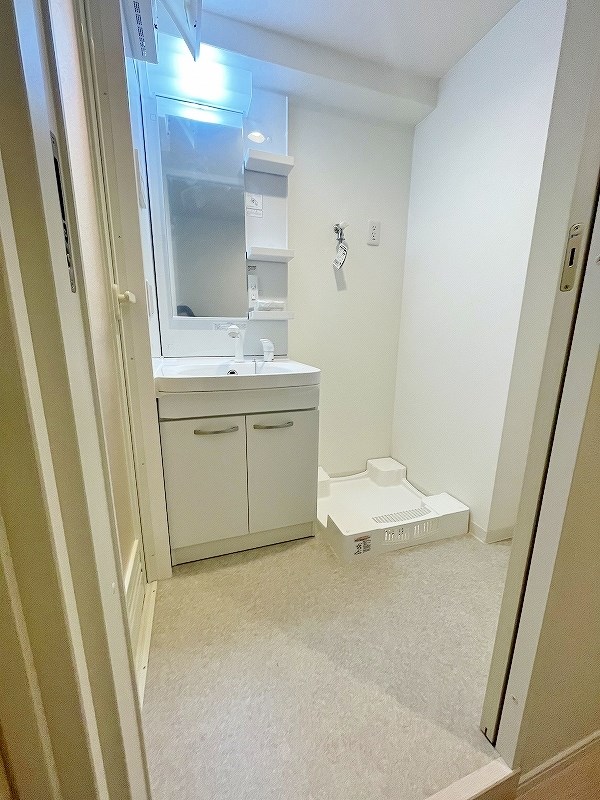 レニター小倉サンライズビュー その他13