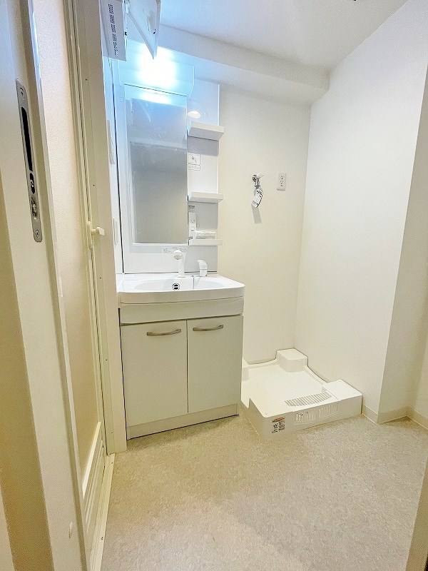 レニター小倉サンライズビュー その他14