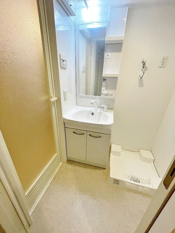 レニター小倉サンライズビュー その他15