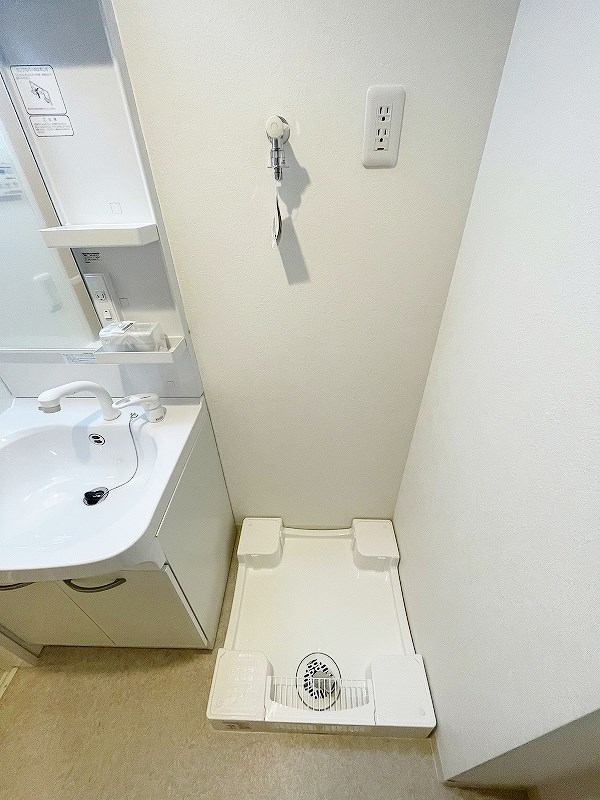 レニター小倉サンライズビュー その他16