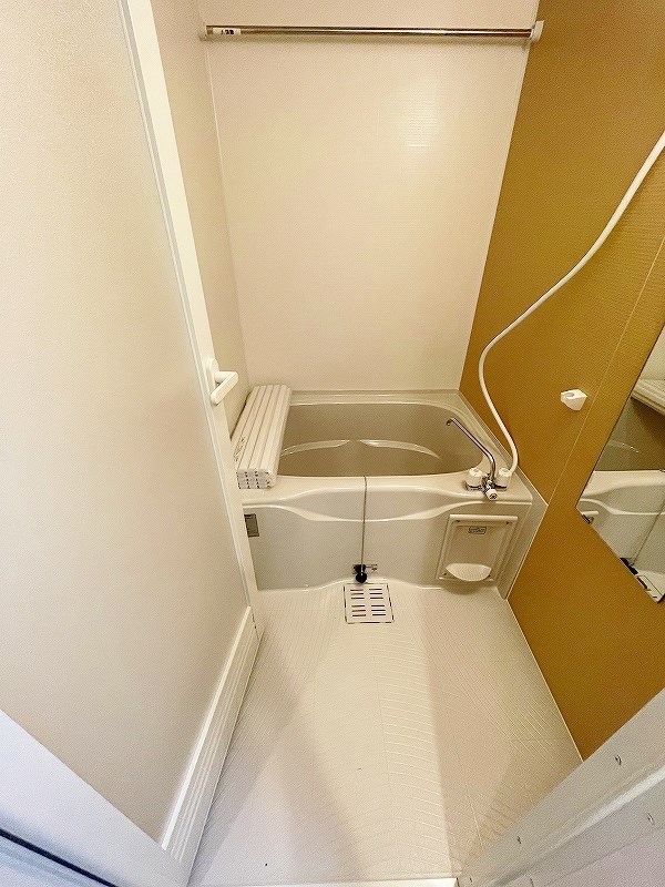 レニター小倉サンライズビュー その他17