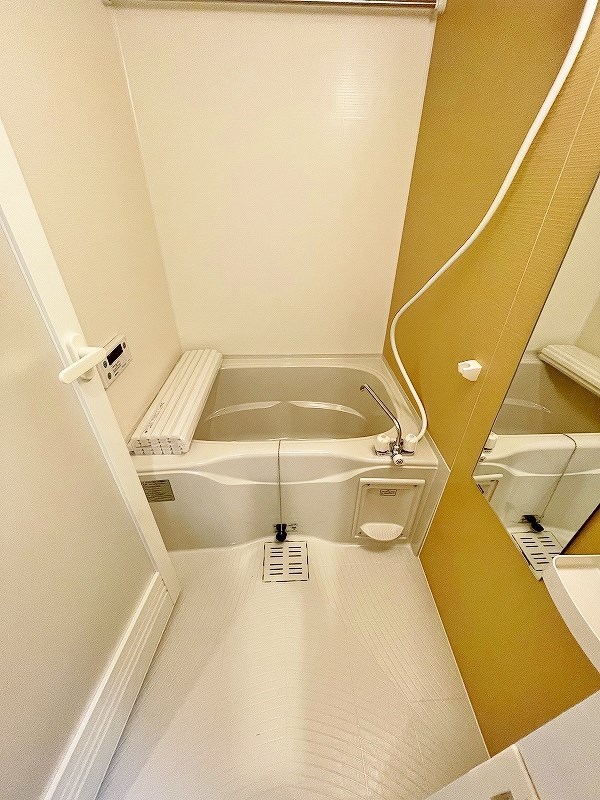 レニター小倉サンライズビュー その他18