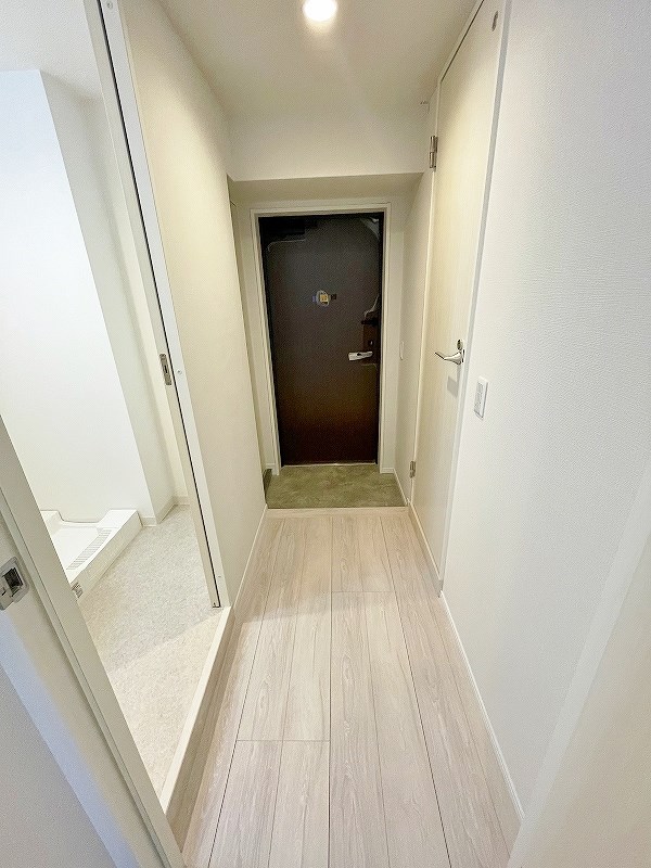 レニター小倉サンライズビュー その他21