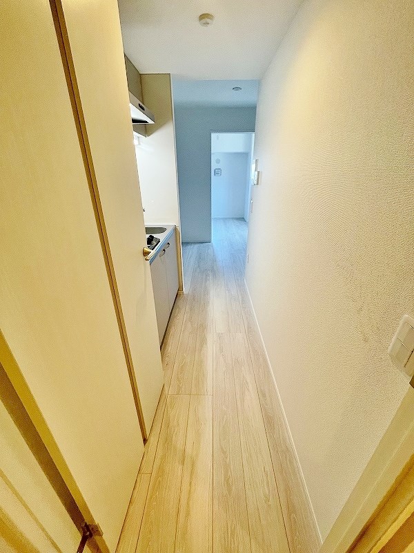 レニター小倉サンライズビュー その他22