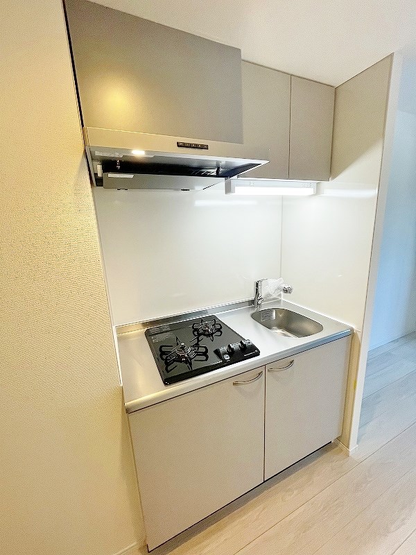 レニター小倉サンライズビュー その他23