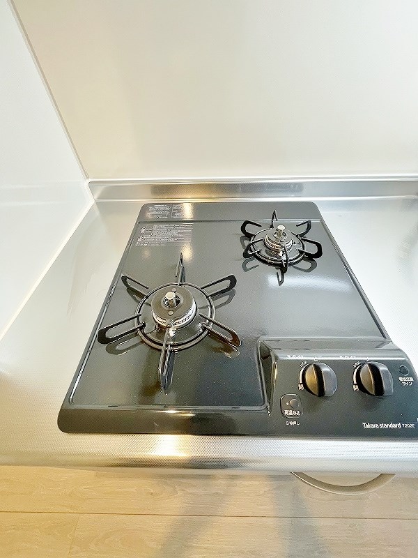 レニター小倉サンライズビュー その他24