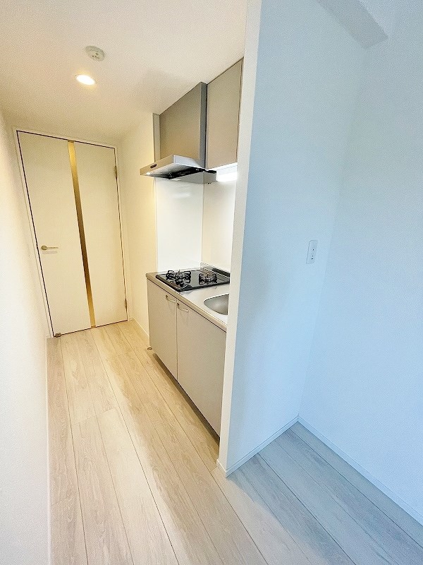 レニター小倉サンライズビュー その他25