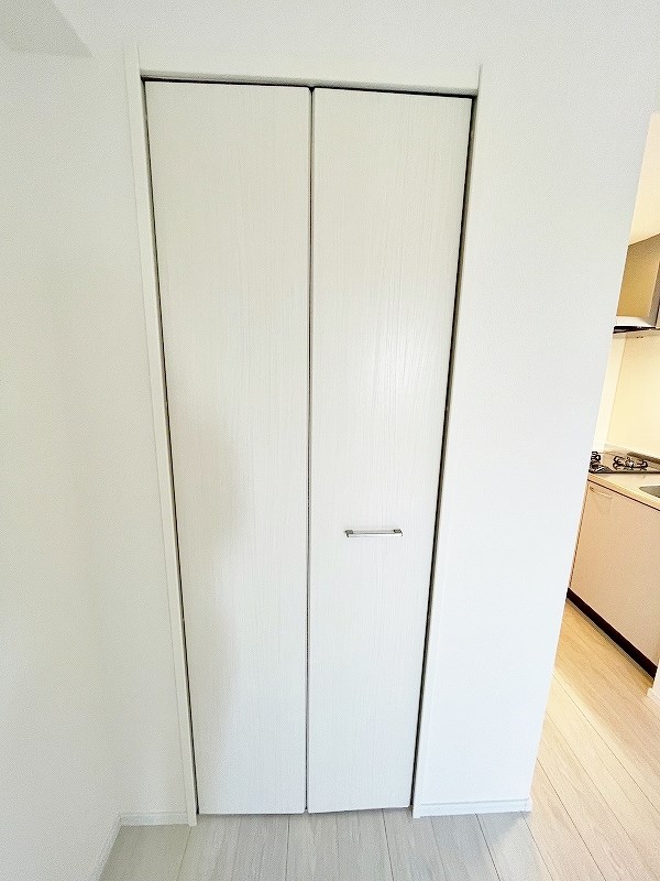 レニター小倉サンライズビュー その他27