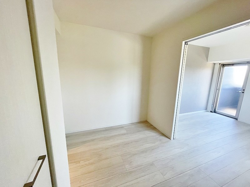 レニター小倉サンライズビュー その他28