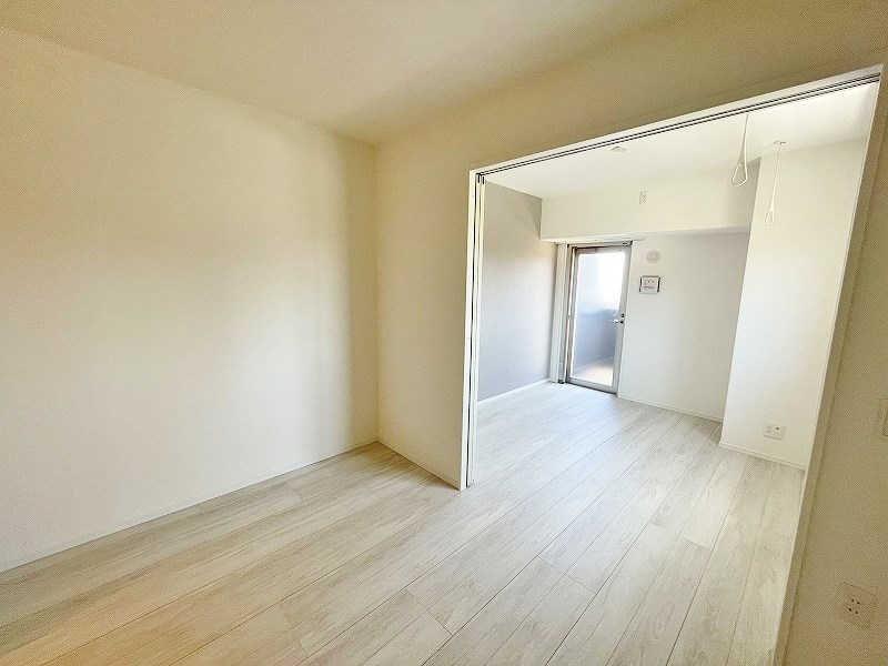 レニター小倉サンライズビュー その他29