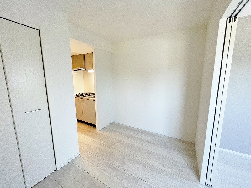 レニター小倉サンライズビュー その他30