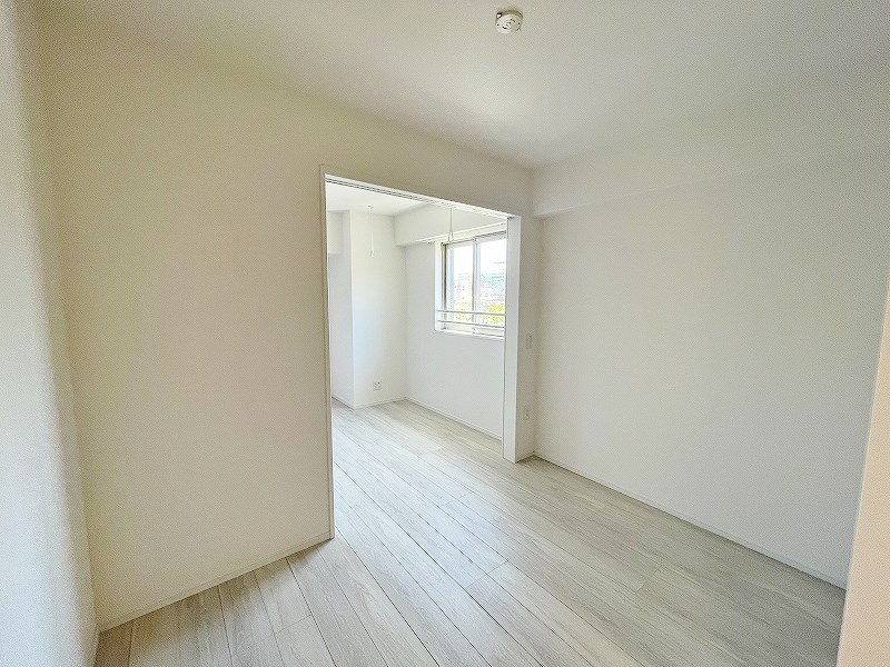 レニター小倉サンライズビュー その他31