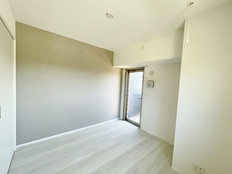 レニター小倉サンライズビュー その他32