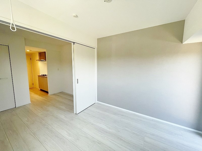 レニター小倉サンライズビュー その他33