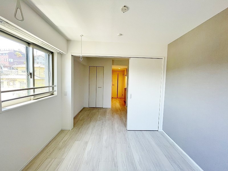 レニター小倉サンライズビュー その他34