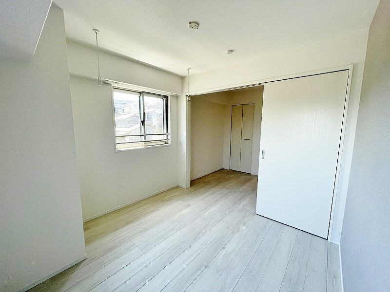 レニター小倉サンライズビュー その他35