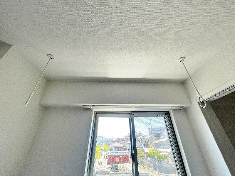 レニター小倉サンライズビュー その他38