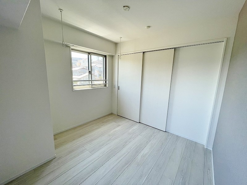 レニター小倉サンライズビュー その他39