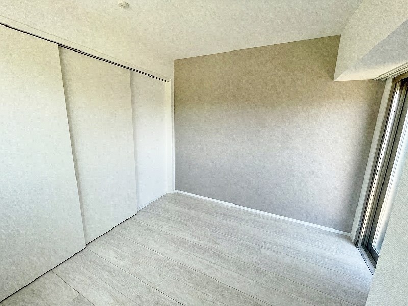 レニター小倉サンライズビュー その他40