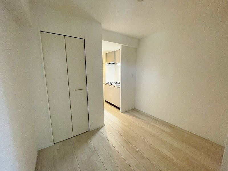 レニター小倉サンライズビュー その他41