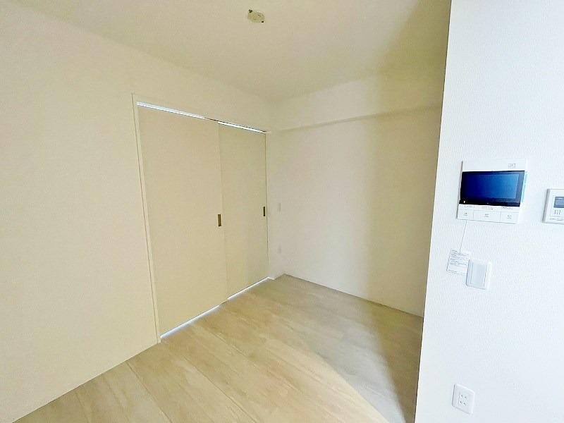 レニター小倉サンライズビュー その他42