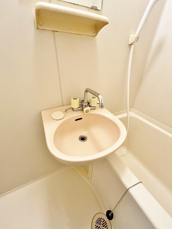 グランドアイ小倉 その他1