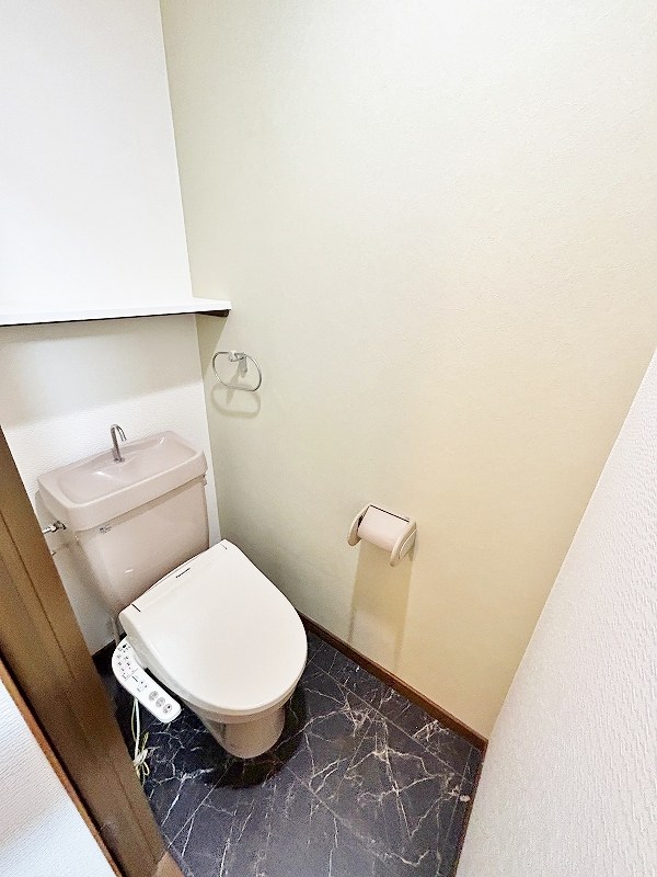 グランドアイ小倉 その他2