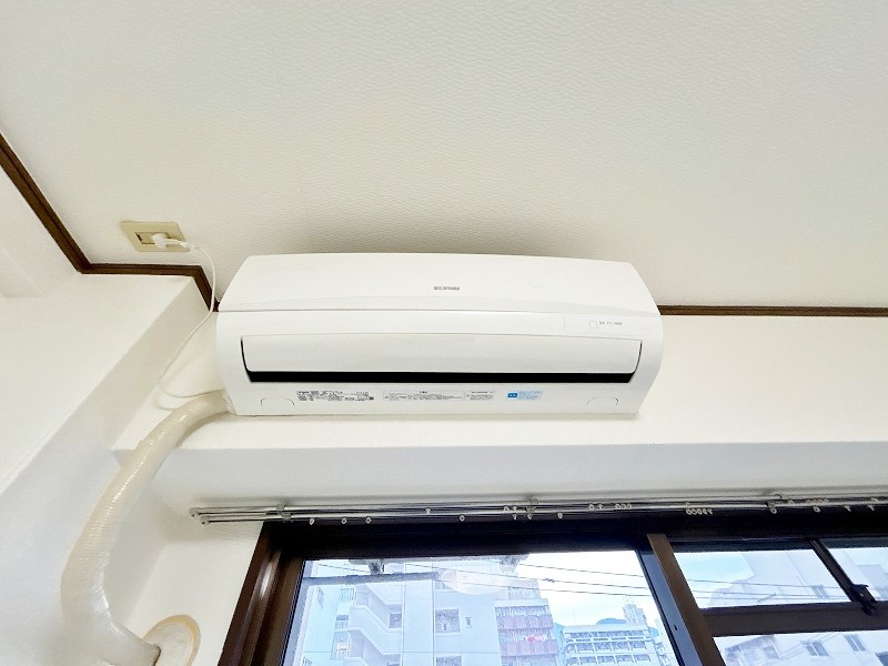 グランドアイ小倉 その他5