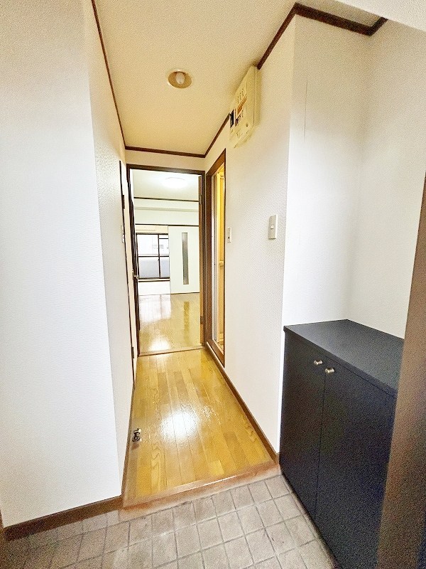 グランドアイ小倉 その他11